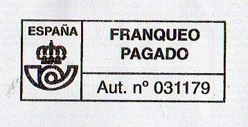 FP Aut nº 031179.jpg