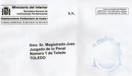 FRANQUICIA OCAÑA 1.jpg
