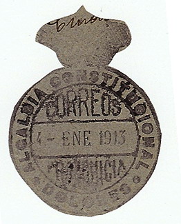 FRAN AY ALICANTE Dolores 1913.jpg