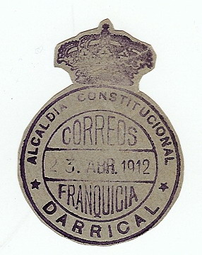 FRAN AY ALMERIA Darrical 1912.jpg