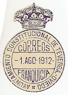 FRAN AY ASTURIAS Teverga 1912.jpg