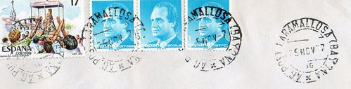SIGLAS Y ABREVIATURAS.jpg