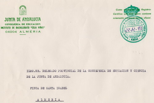 FRAN EDU Almeria ALMERIA IB Celia Viñas 1993.jpg