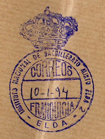 FRAN EDU Alicante ELDA IB 2 1993 F.jpg