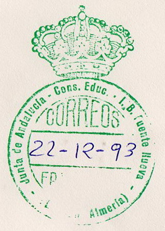 FRAN EDU Almeria EL EGIDO IB Fuentenueva 1993 f.jpg