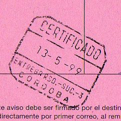 SIGLAS Y ABREVIATURAS (2).jpg