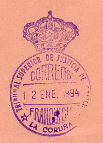 FRAN JUD La Coruña  Tribunal Superior de Justicia 1993. fjpg.jpg