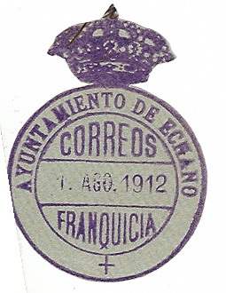 FRAN AY NAVARRA Echano Desap OLORIZ 1912.jpg
