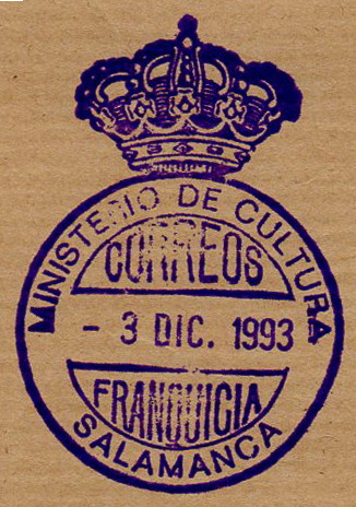 FRAN CUL Salamanca 1993.jpg