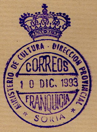 FRAN CUL Soria Direccion Provincial 1993 f.jpg