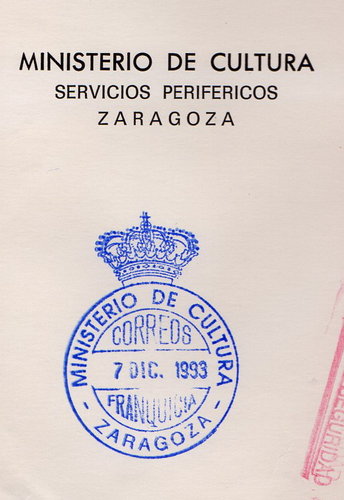 FRAN CUL Zaragoza 1993.jpg
