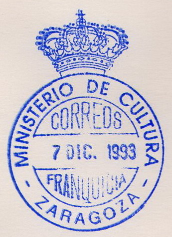 FRAN CUL Zaragoza 1993 f.jpg