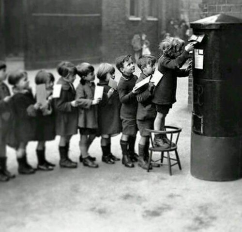 niños buzon.jpg