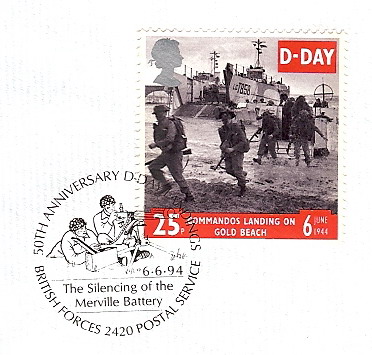 DIA D-01.jpg