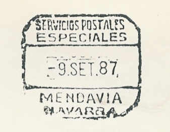 SPE MENDAVIA.jpg