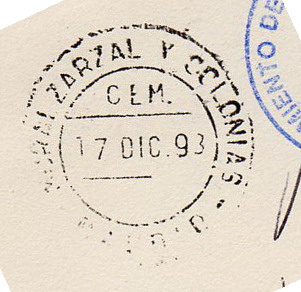 CEM Madrid MORALZARZAL Y COLONIAS 1993.jpg