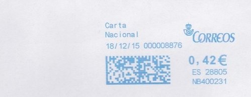 CORREOS NB400231.jpg