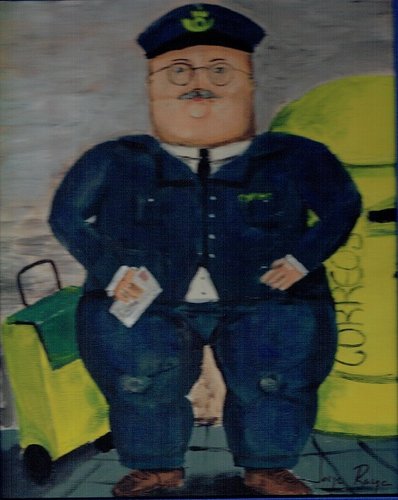 CARTERO JORGE 001.jpg
