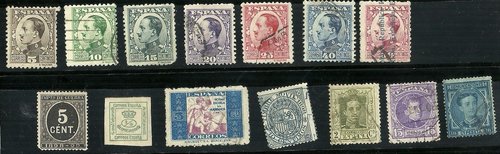 sellos antiguos0002.jpg