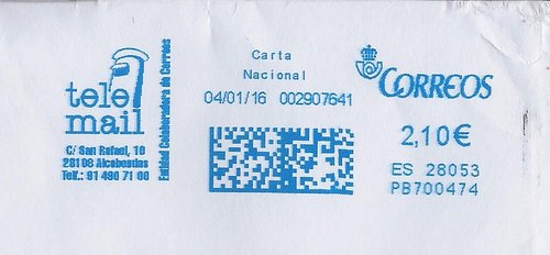 FMN-azul.jpg