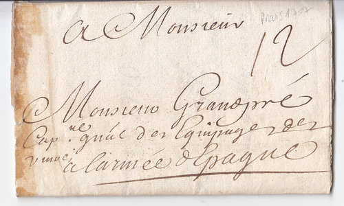 paris 1707.jpg