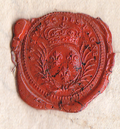 paris 1707 2.jpg