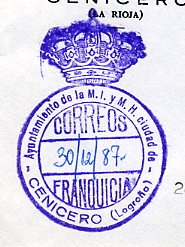 fifra LO - CENICERO.jpg