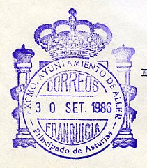 fifra AS - ALLER.jpg