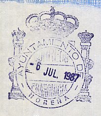 fifra AS - NOREÑA.jpg