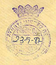 fifra LO - CAÑAS.jpg