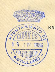 fifra S - ASTILLERO.jpg