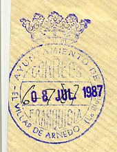 fifra LO - EL VILLAR DE ARNEDO.jpg