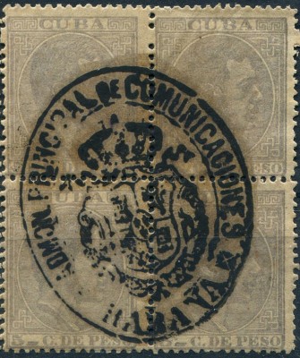 1883_5cs_bloque4_rarillo_400.jpg