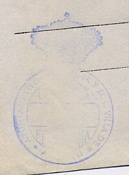 fifra NA - ARBIZU - 1986-88.jpg