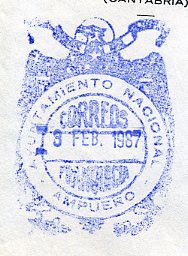 fifra S - AMPUERO.jpg