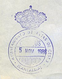 fifra S - HAZAS DE CESTO.jpg