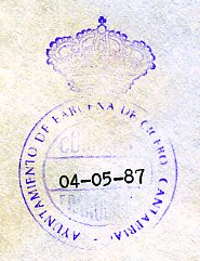 fifra S - BARCENA DE CICERO.jpg