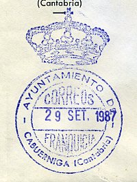 fifra S - CABUERNIGA.jpg
