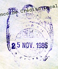 fifra S - CARTES.jpg
