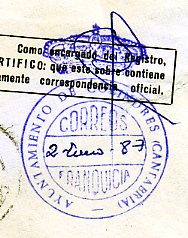 fifra S - COLINDRES.jpg