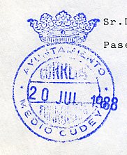 fifra S - MEDIO CUDEYO.jpg