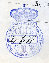 fifra S - HERMANDAD DE CAMPOO DE SUSO.jpg
