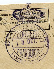 fifra S - LAREDO -1988.jpg
