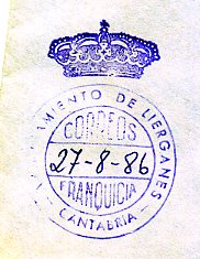 fifra S - LIERGANES.jpg