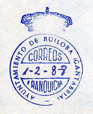 fifra S - RUILOBA.jpg