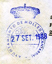 fifra S - MOLLEDO.jpg