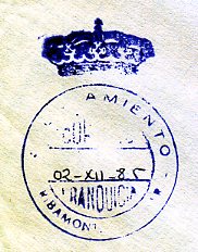 fifra S - RIBAMONTAN AL MAR.jpg