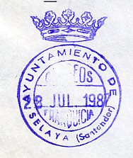 fifra S - SELAYA.jpg