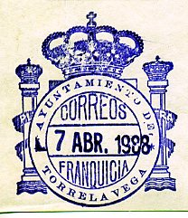 fifra S - TORRELAVEGA.jpg
