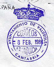 fifra S - VALDEOLEA.jpg